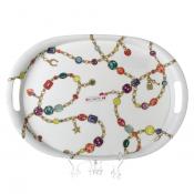 Поднос vendome, 45*32 см