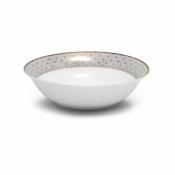 Салатник ROYAL EMPIRE 23см