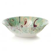 Салатник Pasabahce Beauty, D=23 см