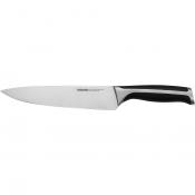 Нож поварской, 20 см, NADOBA, серия URSA