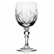 Набор фужеров, 6 штук, объем 250 мл (16301) "Камыши"