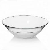 Салатник Pasabahce Invitation, 14 см