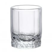 Стакан ВАЛЬС 60 мл