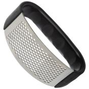 Пресс для чеснока ручной CASUAL, размер: 10,7*5,3*6,6 см