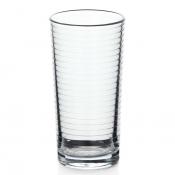 Стакан для коктейля DORO 285 мл