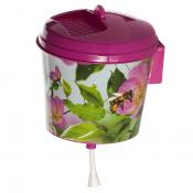 Умывальник-рукомойник "Волшебный источник", объем 3 л (цвет в ассортименте)