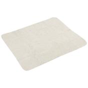 Тряпка для пола 70*100см, хпп, 220 гр/м2