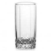 Стакан ВАЛЬС 6 шт. 290 мл