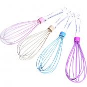 Венчик кулинарный силикон MB