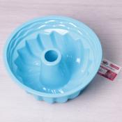 Форма силиконовая Ø23*10.5см