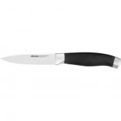 Нож для овощей RUT NADOBA 10 см