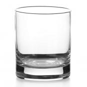 Набор стаканов Luminarc Islande, 6 штук, объем 300 мл (низкие)