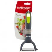 Овощечистка горизонтальная FRESH