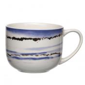 Кружка 500 мл (цвет в ассортименте)