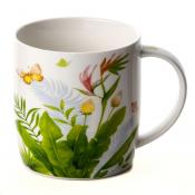 Кружка 390 мл