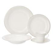 Столовый сервиз PEARL 30 предметов