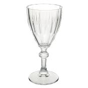 Фужер DIAMOND 245 мл