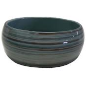 Судок для запекания 0,9 л., Русский, скандинавия