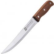 Нож 19 см CLASSIC разделочный MB (х96)
