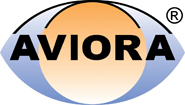 Aviora / Авиора