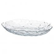 Сервировочное блюдо овальное ESTRELLA 325*246 мм