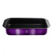 Royal Purple Edition Metallic Line Противень