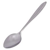 Ложка столовая Вираж, СЛ-54/1.2