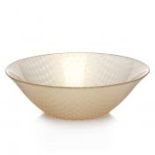 Салатник Pasabahce Charm, D=16,2 см (круг)