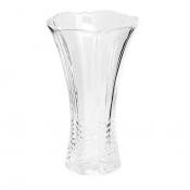 Ваза florero 25см в ассорт.