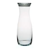 График AMPHORA 1180 мл с крышкой