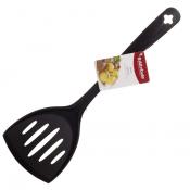 Лопатка кулинарная Attribute Gadget "Basic"