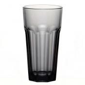 Стакан Грей 365 мл
