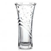 Ваза ПЕРЛА 250 мм