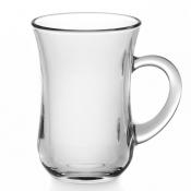 Стакан для чая KEYIF 145 мл