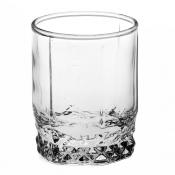 Стопка Pasabahce Valse, 60 мл