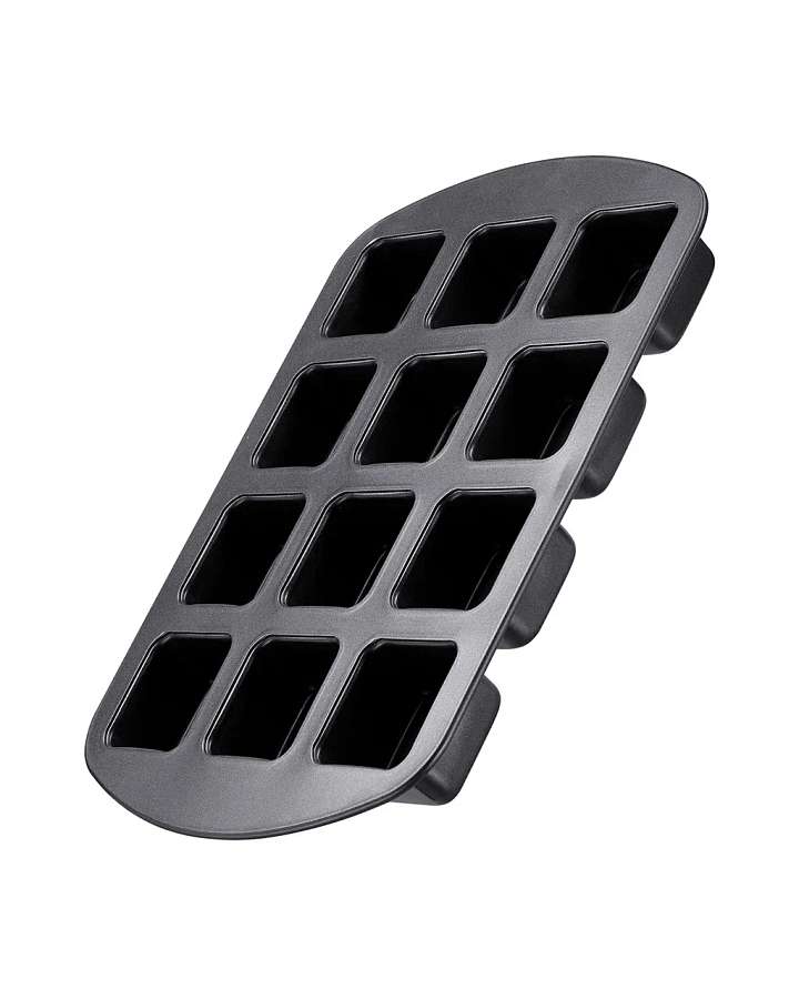 Формы easy. Форма для кекса 93-cs-ea-4-09. Форма круглая linea easy, разъёмная, размер 26х7 см. Silikomart для плитки шоколада. Silikomart для плитки шоколада.