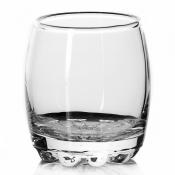 Набор стаканов СИЛЬВАНА 6 шт. 80 мл (водка)