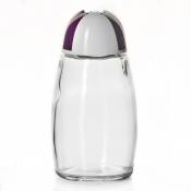 Емкость для специй "Herevin", 105 мл (цвета в ассортименте)