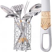 Набор кухонных принадлежностей 7 пр.МВ