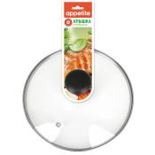 Крышка 20см рукав TM Appetite, ZHI20GPR