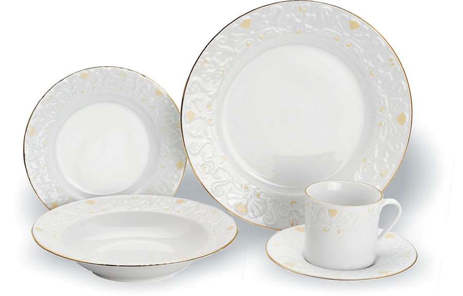 Обеденный сервиз на 4 персоны. Обеденный сервиз на 4 персоны. Обеденный сервиз radiance, 4 персоны. Столовый сервиз leander. Обеденный сервиз на 4 персоны.