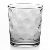 Набор стаканов SPACE 6 шт. 260 мл