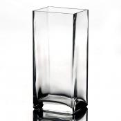 Ваза Pasabahce Flora, высота 220 мм