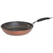 Сковорода с антипр. покр. 24см, NADOBA MEDENA