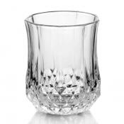 Набор стопок ЛОНГШАМП 45мл 6шт