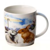 Кружка 390 мл