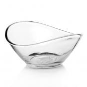 Салатник Pasabahce Gastroboutique, 11*10*5 см