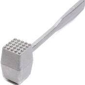 Молоток для мяса метал. большой