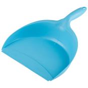 Совок д/мусора