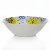 Набор салатников 6 шт Pasabahce Spring, D=14 см